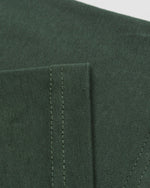 재미있는 패턴의 반팔