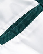 ラペルワークジャケット