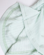 かわいい子犬の半袖シャツ