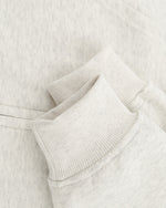 ヴィンテージのかわいい子犬用コート