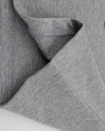 犬のリボン半袖