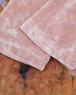 かわいい子犬の長袖