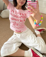 ゆったりとしたカジュアルなカーゴショーツ