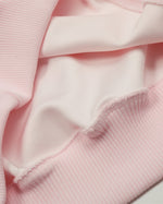 Digital print hoodie