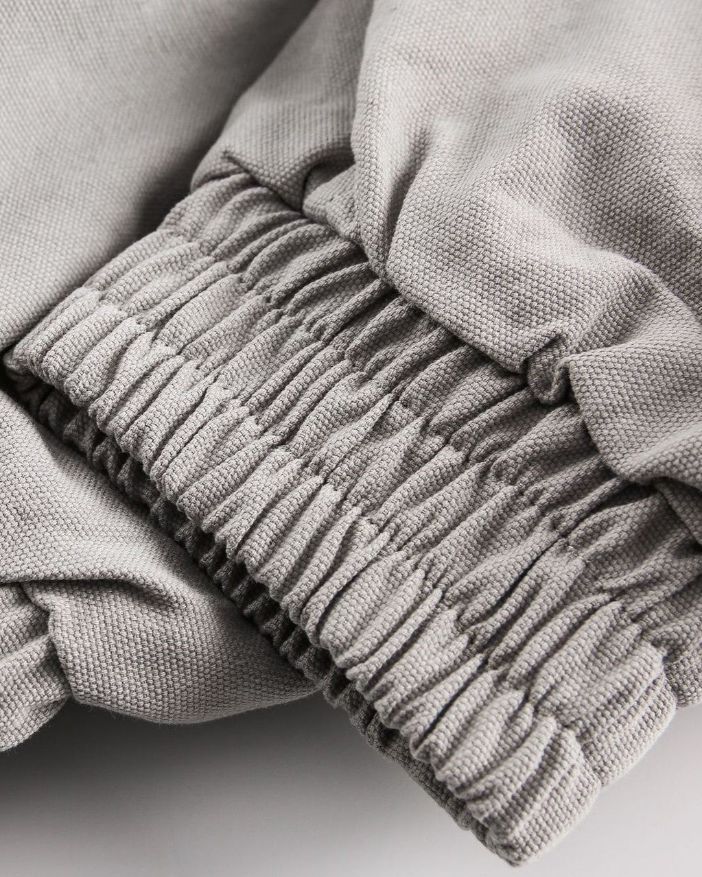 ヴィンテージフード付きジャケット