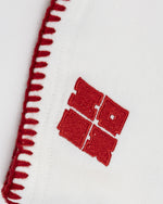 シンプルアップル半袖