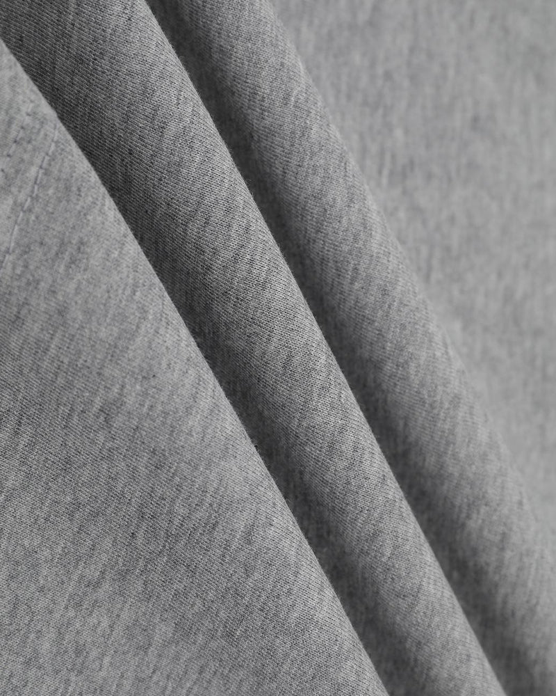 犬のリボン半袖