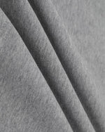 犬のリボン半袖