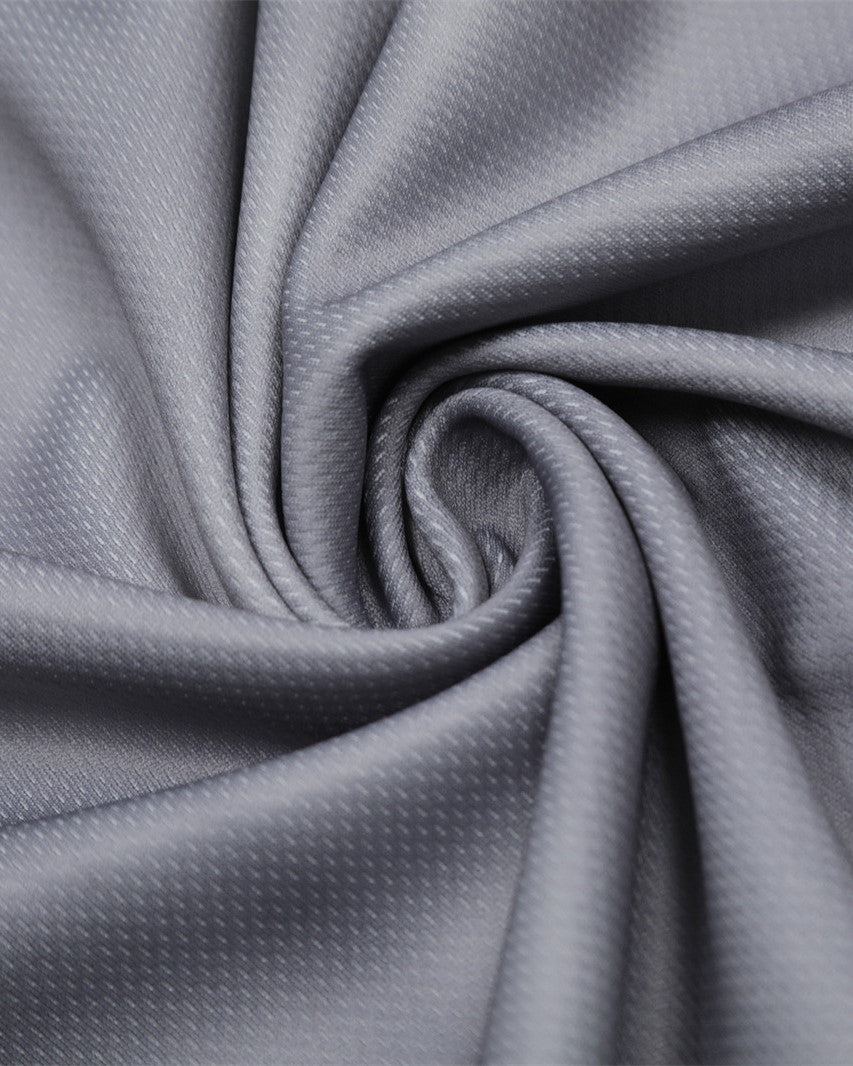 Retro colorblock letter short sleeves