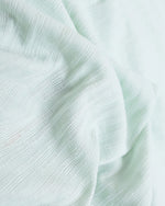 かわいい子犬の半袖シャツ