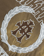 Retro hot girl short sleeve