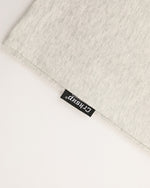 アップルヘッド半袖