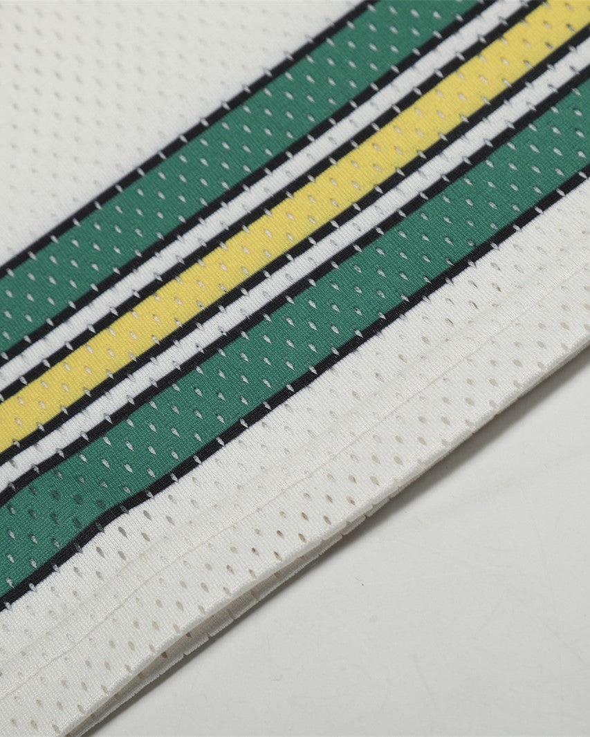 デジタルプリント半袖