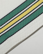 デジタルプリント半袖