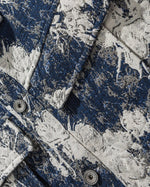 カップルワークジャケット