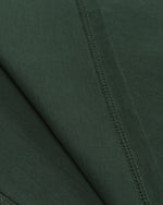 재미있는 패턴의 반팔