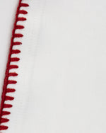 シンプルアップル半袖