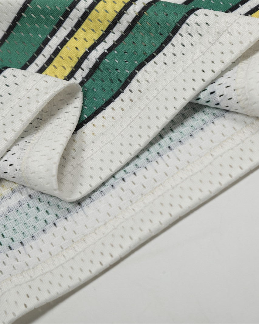 デジタルプリント半袖