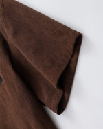 かわいい子猫の半袖シャツ