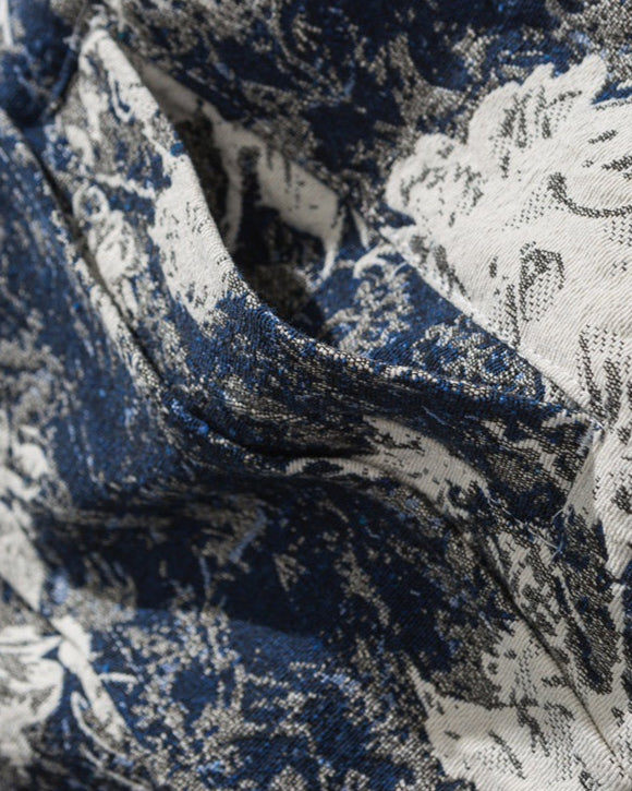 カップルワークジャケット