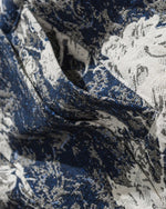 カップルワークジャケット