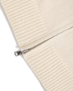 バタフライカーディガンセータージャケット