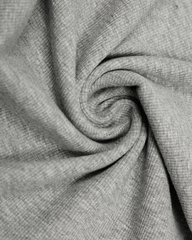 レトロな個性的なベスト