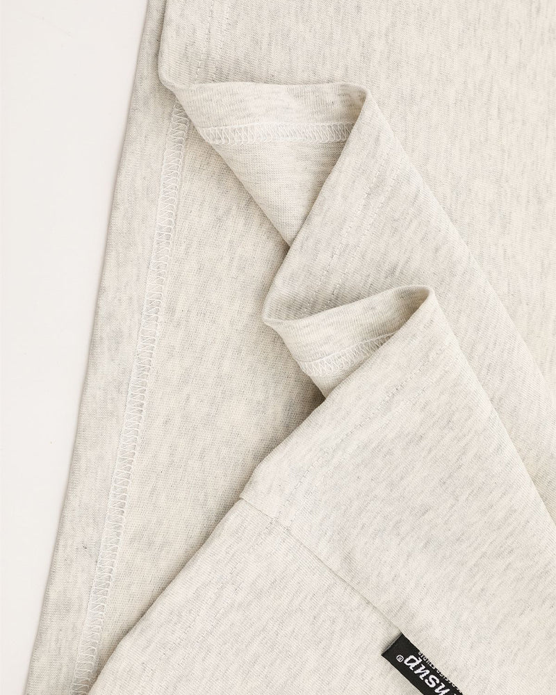 アップルヘッド半袖