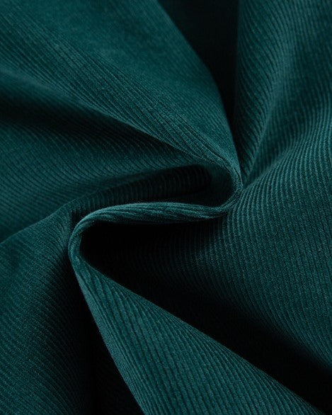 ラペルワークジャケット