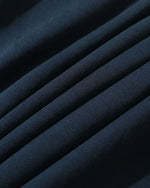 レトロウォッシュ加工の万能ロングスリーブ