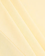 Dopamine off-shoulder short sleeves