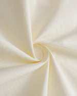 かわいい漫画の刺繍シャツ