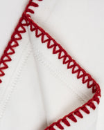 シンプルアップル半袖