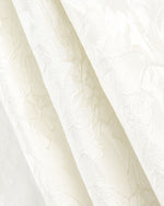 ダークジャカードスーツジャケット