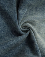 빈티지 하이웨이스트 팬츠