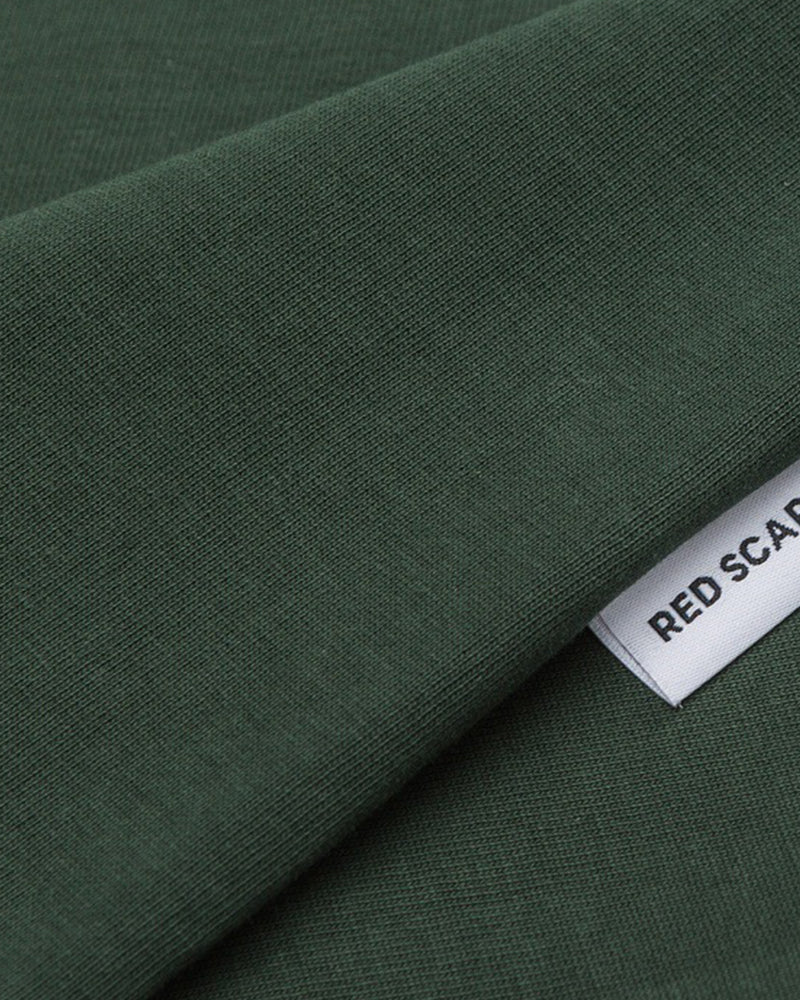 재미있는 패턴의 반팔