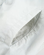 リバーシブルスタンドカラージャケット