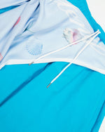 개인화된 캐주얼 바지