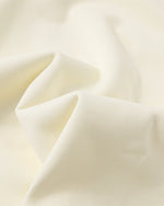 버튼 스탠드 칼라 스웨트셔츠