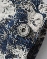 カップルワークジャケット