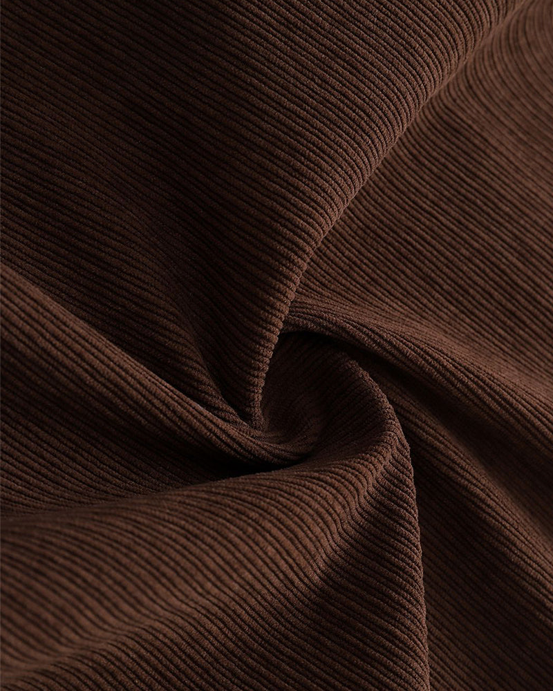 かわいい子猫の半袖シャツ