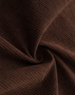 かわいい子猫の半袖シャツ