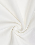 シンプルアップル半袖