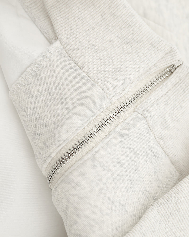 ヴィンテージのかわいい子犬用コート