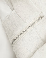 ヴィンテージのかわいい子犬用コート