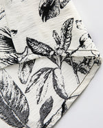 Couple short sleeve shirt