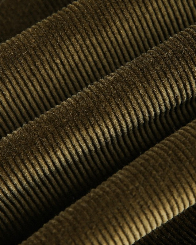 ダイヤモンドパッチワークジャケット