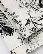 Couple short sleeve shirt