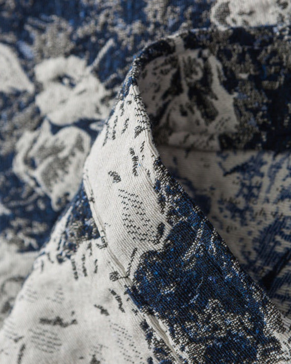 カップルワークジャケット