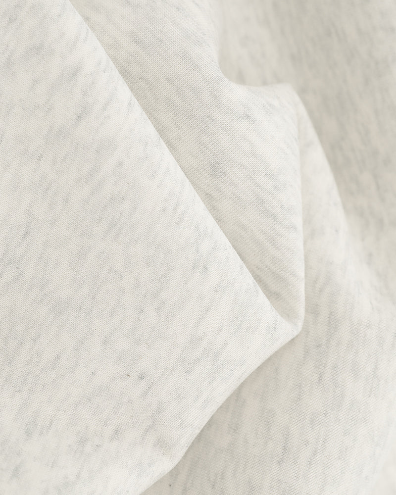 ヴィンテージのかわいい子犬用コート